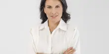 Dal 1 ottobre Elena Colombo &egrave; la nuova brand manager di LaMunt