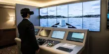 AI, Nato Cax Forum 2026: controllo umano al centro decisioni assistite