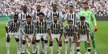 Juventus: perdita sale a 66 mln, aumento capitale fino a 250 mln