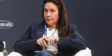Sicilia, ministra Alessandra Locatelli a Palermo il 2 e 3 ottobre