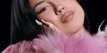 Anna pubblica a sopresa il videoclip di &ldquo;Benihana&rdquo;