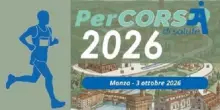 Monza, oggi fa tappa &lsquo;PerCORSA di Salute&rsquo; per lotta a prevenzione respiratoria