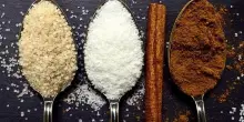 Arete: mercati agroalimentari in 2027 fragili, massima attenzione