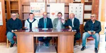 Torna &ldquo;Etna Wine Forum&rdquo;, presentata quinta edizione rassegna vino etneo