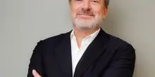 Borletti Group rileva Pinalli: nasce colosso italiano beauty retail