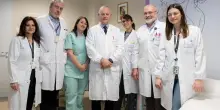Salute, Policlinico Campus bio-medico: al via Ottobre rosa