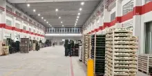 Pallottini: Car strategico, a lavoro con imprese su tema Ztl