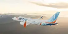 Incubo dirottamento sul volo Dubai-Tel Aviv, per Israele &egrave; &ldquo;terrorismo&rdquo;