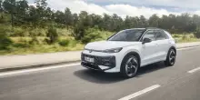 Volkswagen: diversi accordi collettivi saranno disdettati a fine 2026