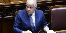 Viminale: restano in vigore controlli alle frontiere con la Spagna