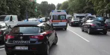 Carabinieri, scoperta setta pseudo-spirituale in bassa Val di Susa