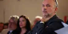 Schillaci: con nuovi Lea Sanit&agrave; pi&ugrave; moderna, equa e sostenibile