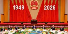 Cina, 77 anni da fondazione Repubblica popolare: ecco cosa &egrave; cambiato