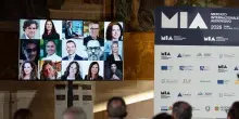 Cinema, Mia 2026: presentato il programma della XII edizione