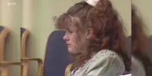 Condannata a morte in Tennessee, Christa Pike sopravvive all&rsquo;iniezione letale