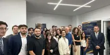 Nasce ATuPU, sindacato dei poli delle universit&agrave; telematiche