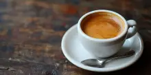 Giornata del caff&egrave;, per gli italiani qualit&agrave; e origine battono il prezzo