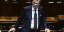 Ue, Giorgetti: ovvia la richiesta di flessibilit&agrave;, difficile rispettare target con tale inflazione
