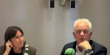 Raynair, Wilson: biglietti aumenteranno, ma meno dei concorrenti