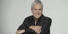 Claudio Baglioni dedica due nuovi brani a san Francesco d&rsquo;Assisi