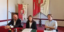 Festival delle Giovani Generazioni, a Rimini riflettori sulla Gen Z