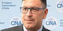 Artigianato, Cna: riforma per accompagnare crescita imprese