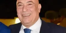 Rsa Sicilia, Acop chiede alla Regione oltre 40 milioni di rimborsi