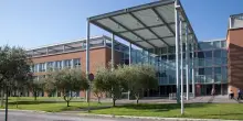 Campus Bio-Medico, pronta nuova direzione comunicazione e public Affairs