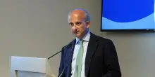 Vino, Uiv: prezzi in deflazione mentre inflazione vola e aumentano costi