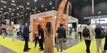 Salone Franchising, O&rsquo;Tacos raddoppia i ristoranti in Italia