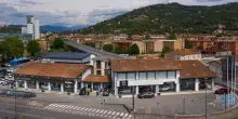 Auto, Csp: ripresa non ancora consolidata, domanda resta nodo chiave