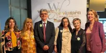&rdquo;Women for Women against Violence&rdquo; a Torino, mostra fotografica itinerante