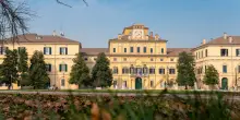 &rdquo;Nel Segno del Giglio&rdquo; raddoppia e arriva nel Parco Ducale di Parma
