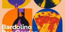 Consorzio Vini Bardolino, al via i festeggiamenti per il centenario