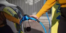 Telepass lancia &ldquo;Paga a Rate&rdquo; su carburante, ricarica elettrica, bollo