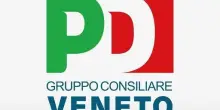Polesine, Favero (Pd): intervenire su acqua e sicurezza territorio