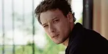 Cinema, ciak per &ldquo;Il topo di gomma&rdquo;: il nuovo film di Matteo Pilati