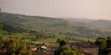 A Borgo dei Gatti tre giorni nel cuore dell&rsquo;Alto Medioevo
