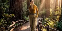 Oltre il pagamento: Visa lancia la nuova campagna premium con Miriam Leone