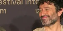 Festa Roma, Masterclass di Pawlikowski e Sorogoyen con il pubblico