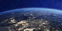 Rheinmetall e Argotec lanciano il primo satellite per la difesa