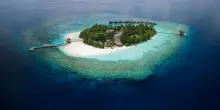 Le Maldive estendono tasse ai tour operator, ASTOI: insostenibile