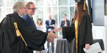 Luiss BS e CDP celebrano la terza edizione del Corporate MBA