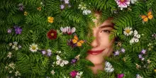 Urban Nature, Wwf: scuole vincitrici contest su Biodiversit&agrave;