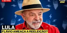 Presidenziali in Brasile, domenica si vota: Lula &egrave; davanti a Bolsonaro