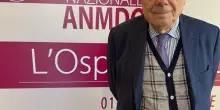 Salute, con un corto Anmdo lancia la campagna vaccinale 2026-2027