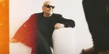 Festa Roma, in anteprima &ldquo;Fuksas-Da tutta la vita&rdquo; di Elisa Fuksas