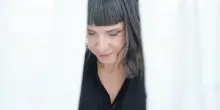Cristina Don&agrave;, esce il 13 ottobre nuovo singolo &ldquo;Possibili superstiti&rdquo;
