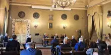 Lefebvre Giuffr&egrave;: IA favorisce dialogo tra diritto e giovani generazioni
