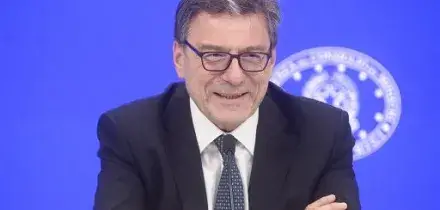 Manovra, approccio &ldquo;pi&ugrave; prudente&rdquo;. Ok a Dpfp e richiesta scostamento